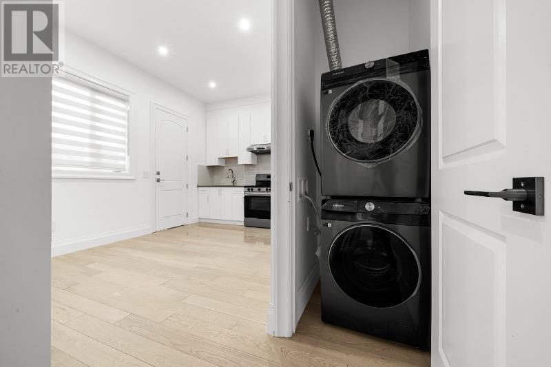 6559 Azure Road, Richmond, British Columbia  V7C 2S1 - Photo 9 - R3019446