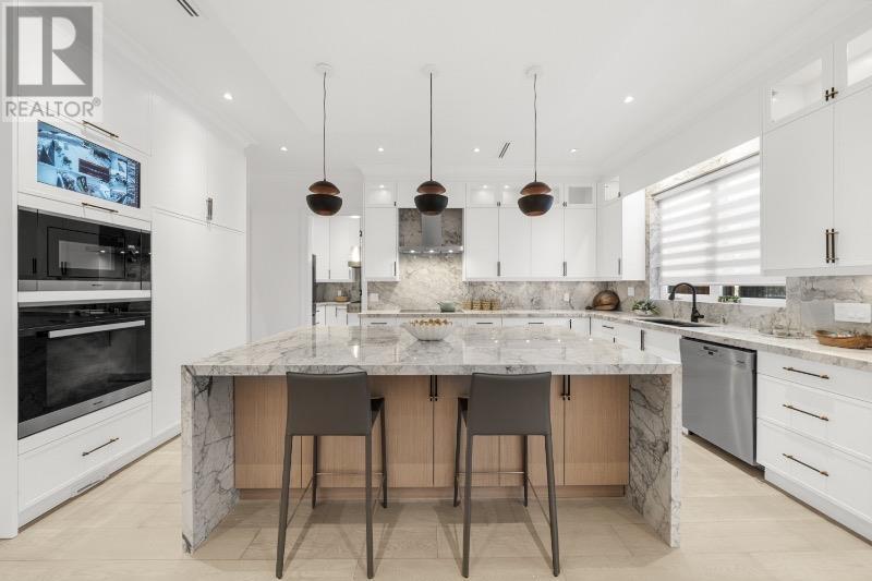 6559 Azure Road, Richmond, British Columbia  V7C 2S1 - Photo 6 - R3019446
