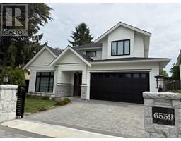 6559 Azure Road, Richmond, Ca