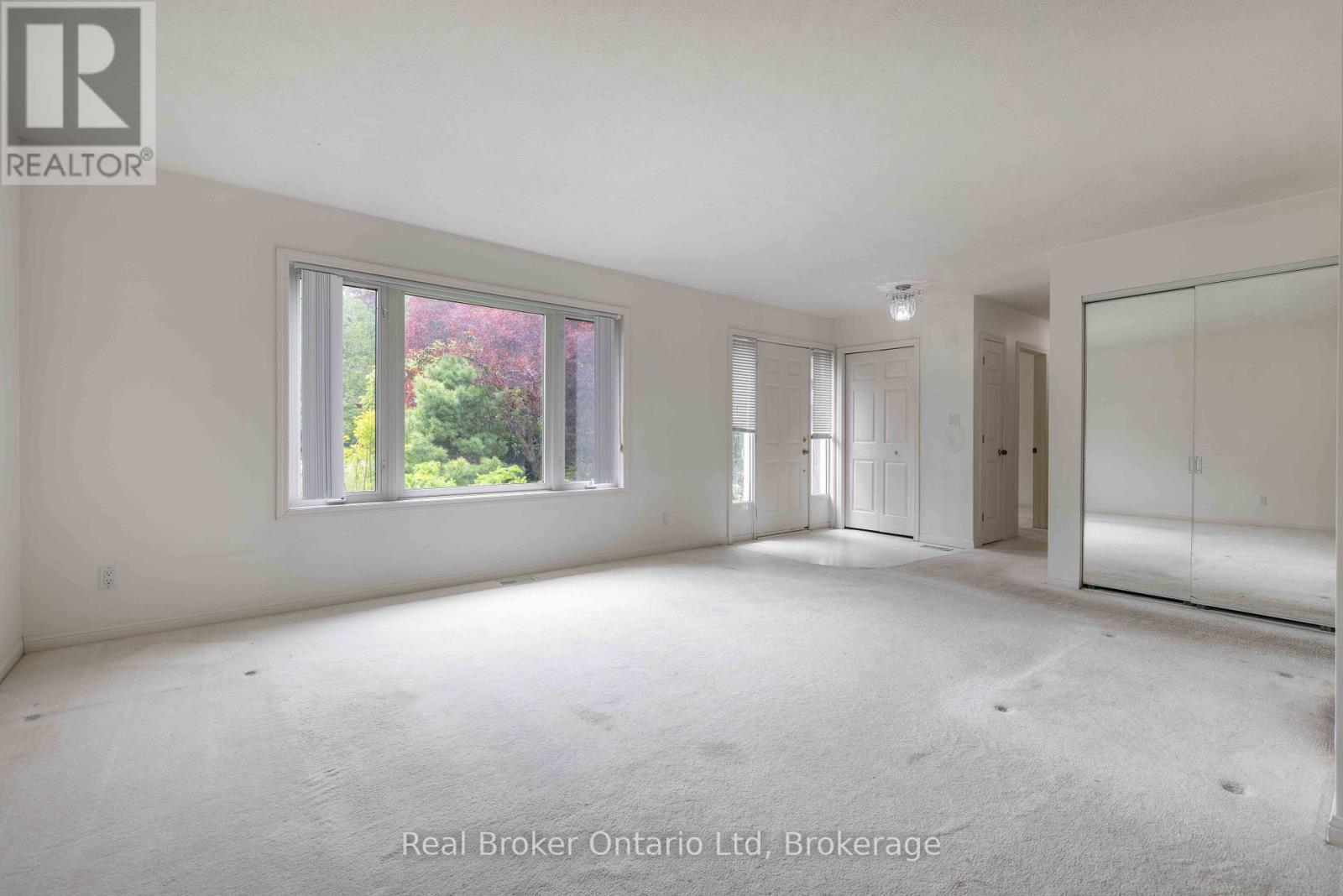 19 Sandy Pines Trail E, South Bruce Peninsula, Ontario  N0H 2G0 - Photo 6 - X12243697