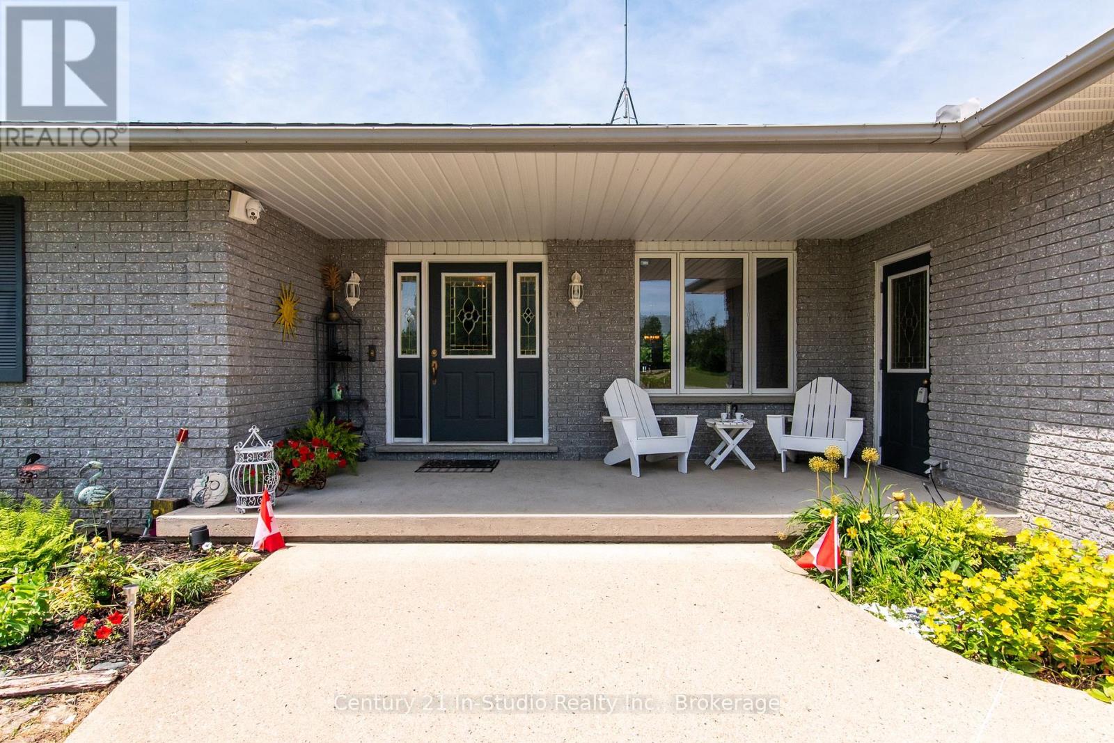 Property at 193416 SIDEROAD 30 NDR image 2