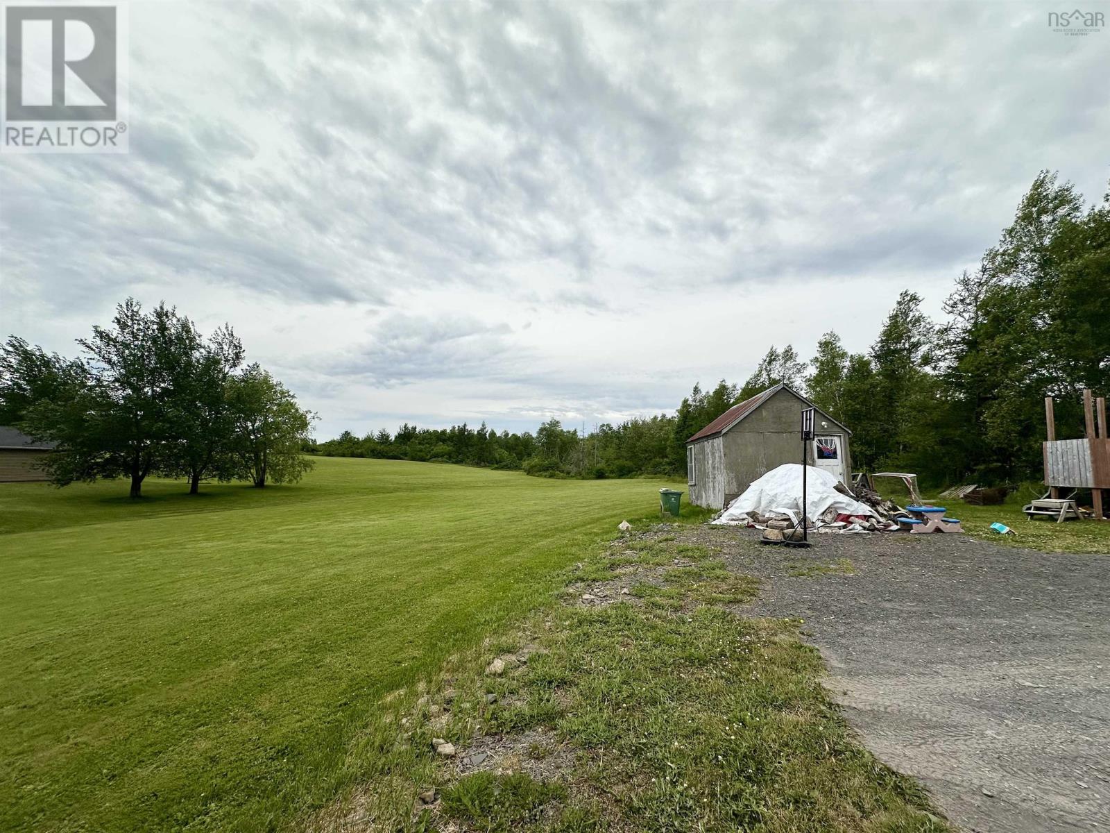 7009 Highway 354, Noel Road, Nova Scotia  B0N 1T0 - Photo 21 - 202515460