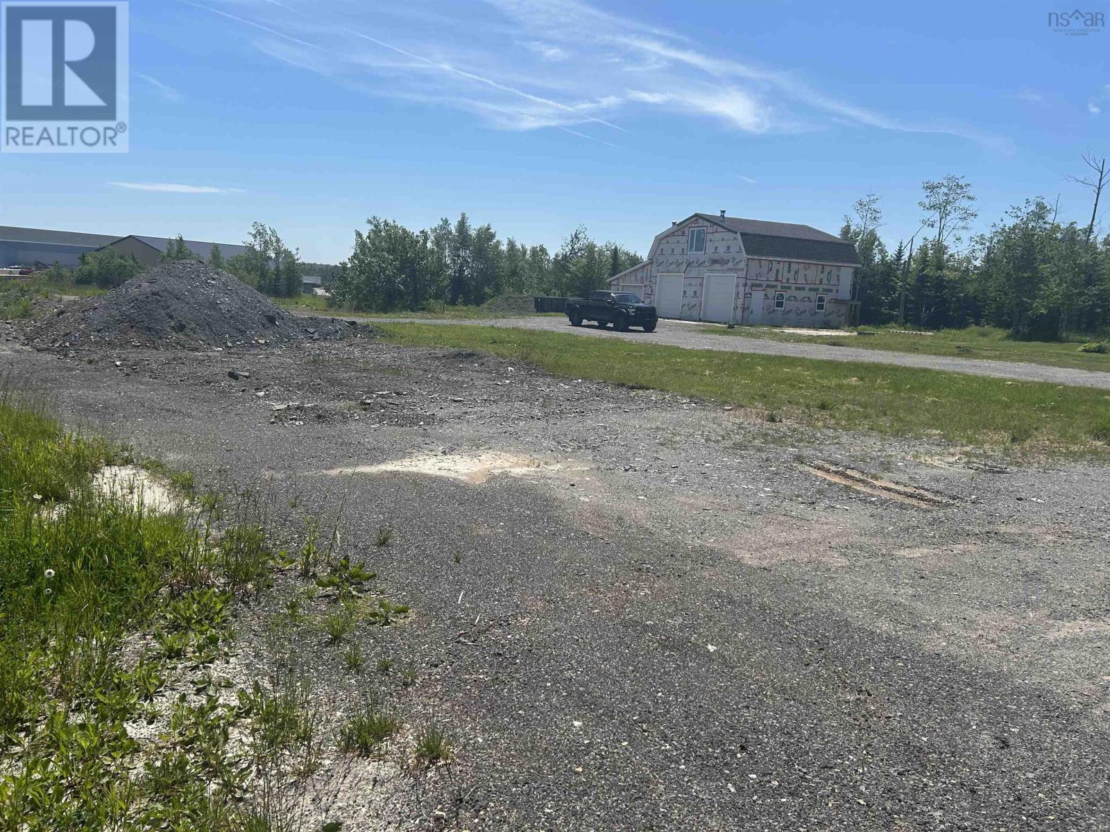 Property at 10A & 10B Highway 14 image 1