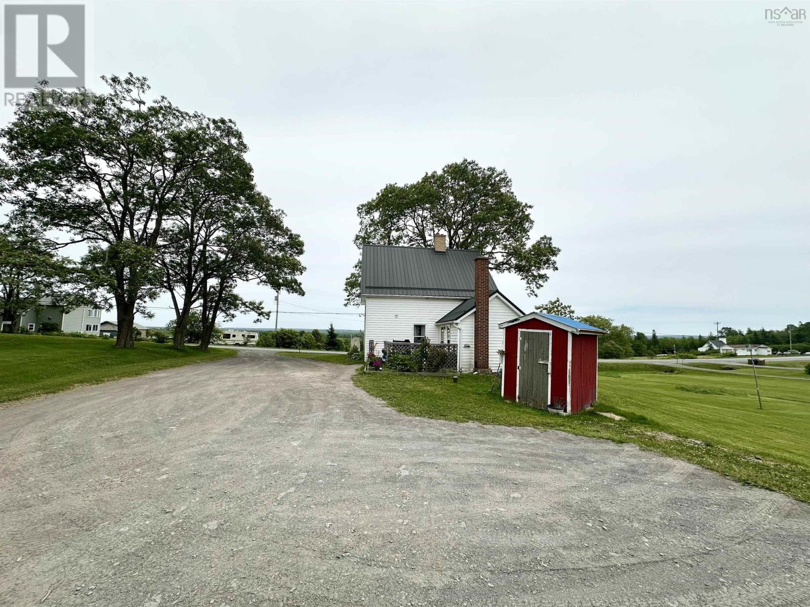7009 Highway 354, Noel Road, Nova Scotia  B0N 1T0 - Photo 18 - 202515460