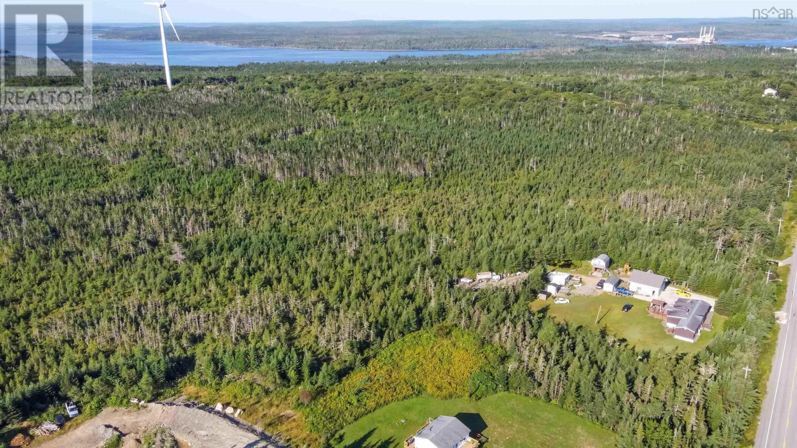 23892 Highway 7 Highway, Watt Section, Nova Scotia  B0J 2R0 - Photo 21 - 202510418