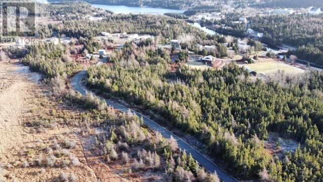 9-11 Terrys Road, Avondale, Newfoundland & Labrador  A0A 1B0 - Photo 2 - 1286926