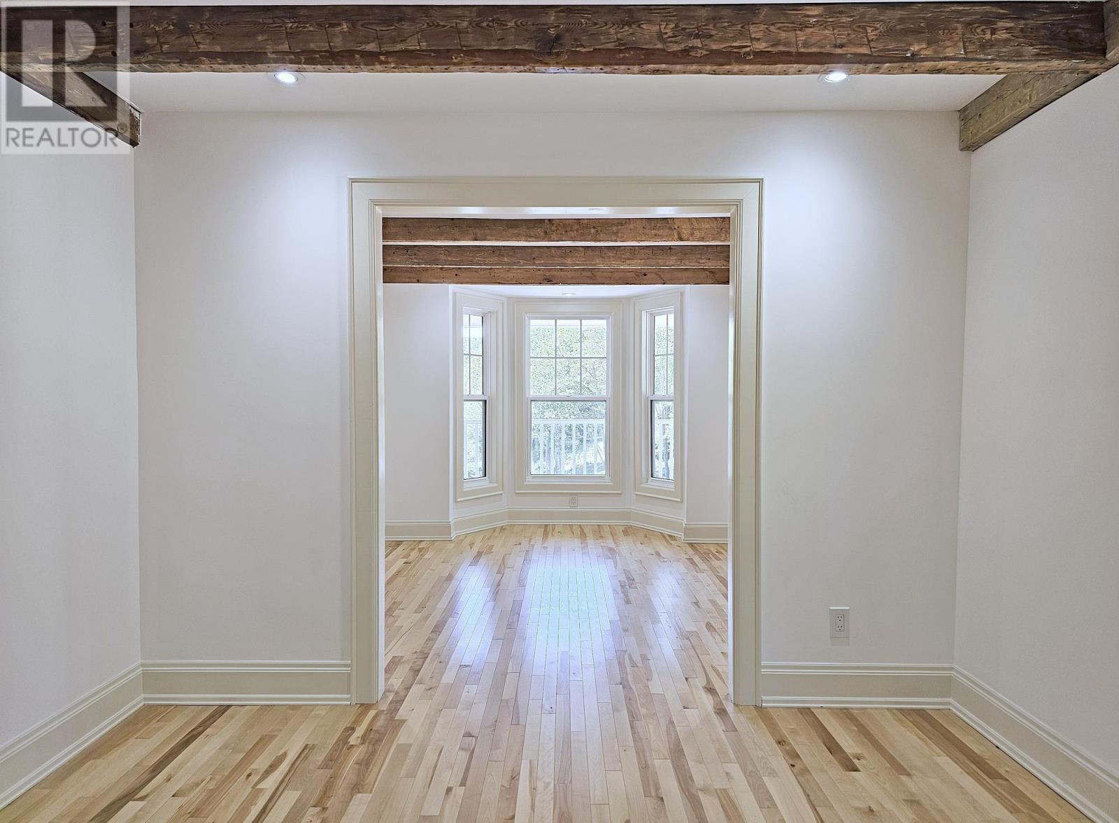 1940 Clementsvale Road, Bear River, Nova Scotia  B0S 1B0 - Photo 17 - 202515687