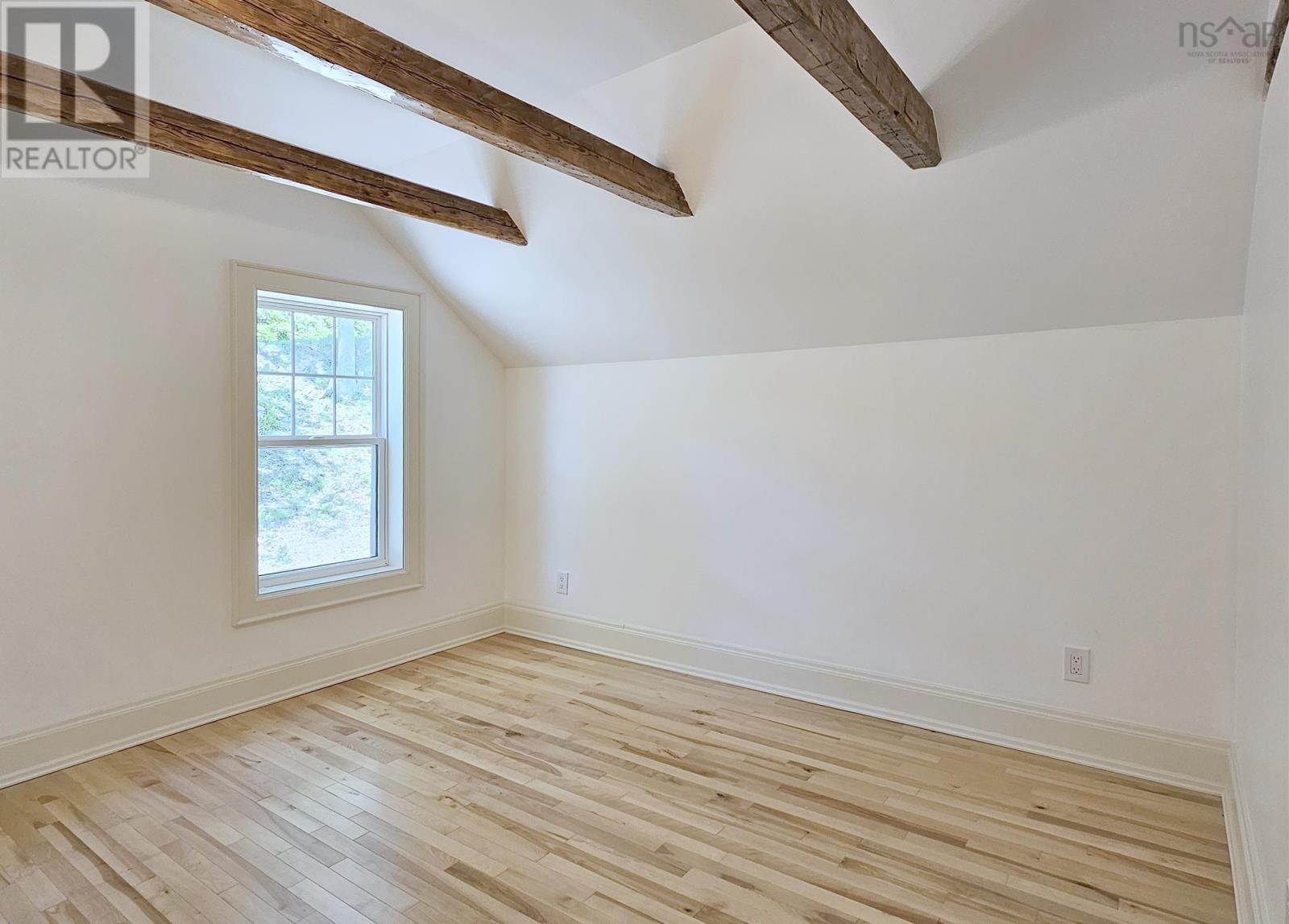 1940 Clementsvale Road, Bear River, Nova Scotia  B0S 1B0 - Photo 32 - 202515687