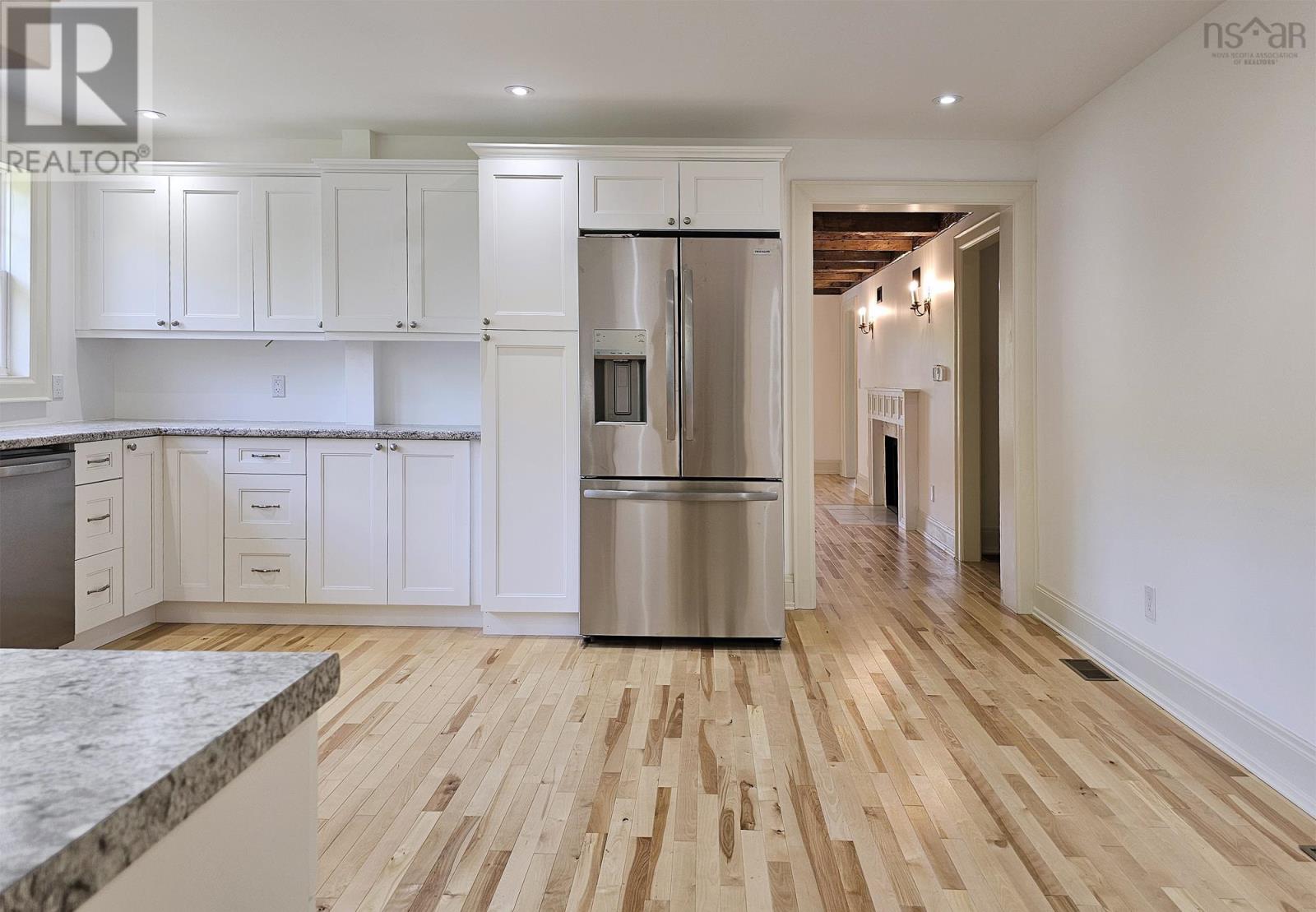 1940 Clementsvale Road, Bear River, Nova Scotia  B0S 1B0 - Photo 19 - 202515687