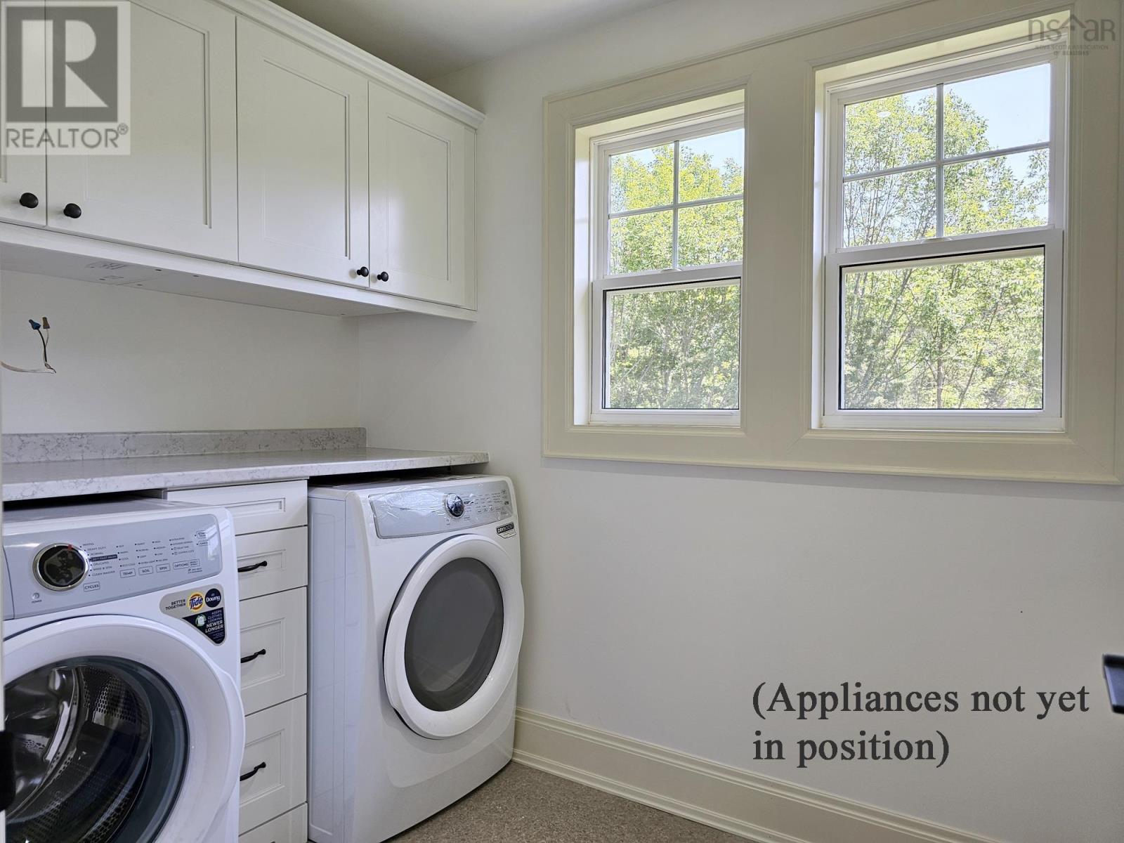 1940 Clementsvale Road, Bear River, Nova Scotia  B0S 1B0 - Photo 24 - 202515687