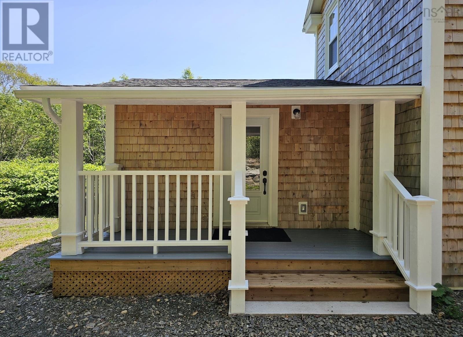 1940 Clementsvale Road, Bear River, Nova Scotia  B0S 1B0 - Photo 6 - 202515687