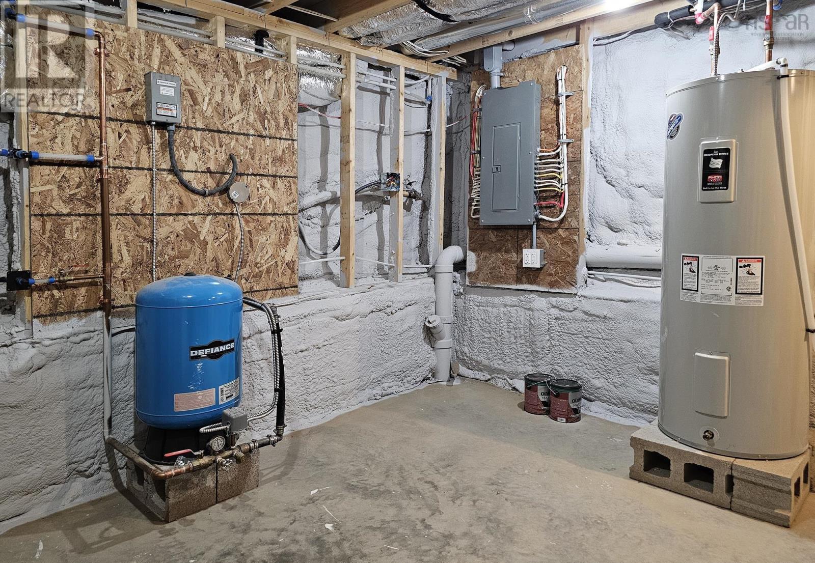 1940 Clementsvale Road, Bear River, Nova Scotia  B0S 1B0 - Photo 40 - 202515687