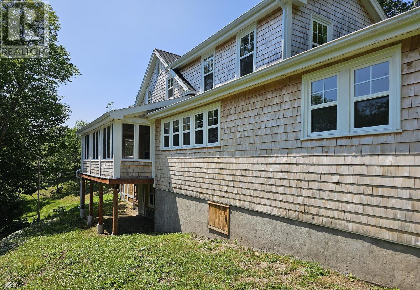 1940 Clementsvale Road, Bear River, Nova Scotia  B0S 1B0 - Photo 41 - 202515687