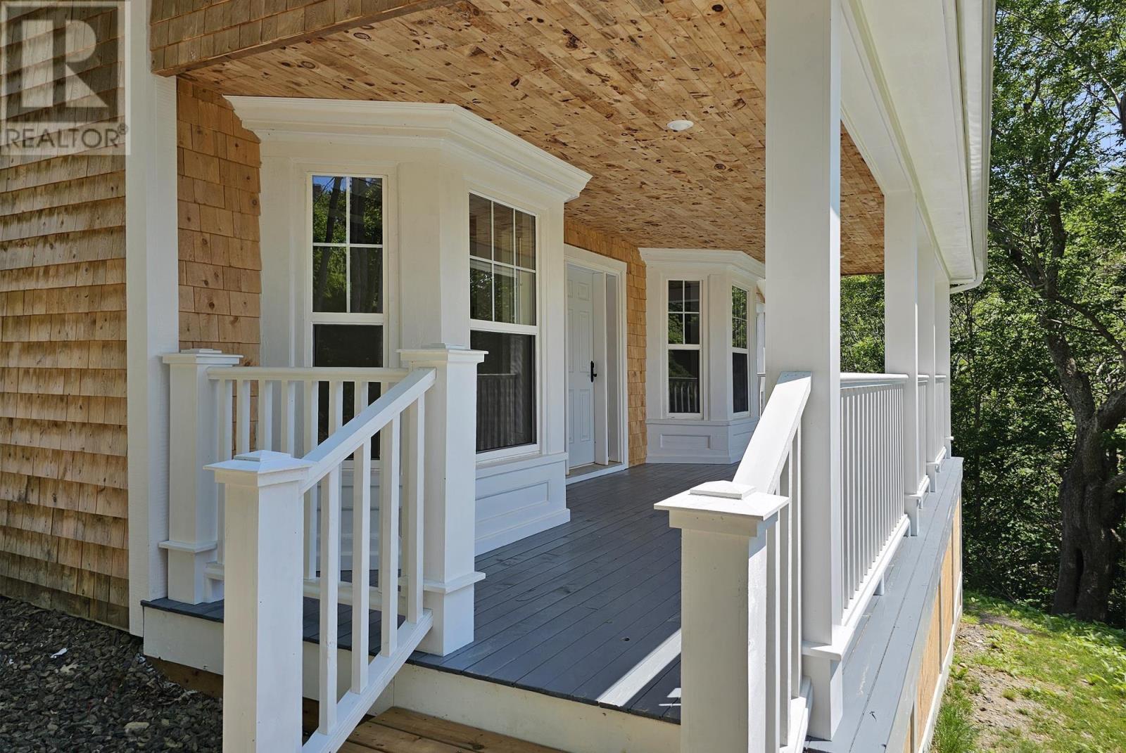 1940 Clementsvale Road, Bear River, Nova Scotia  B0S 1B0 - Photo 7 - 202515687