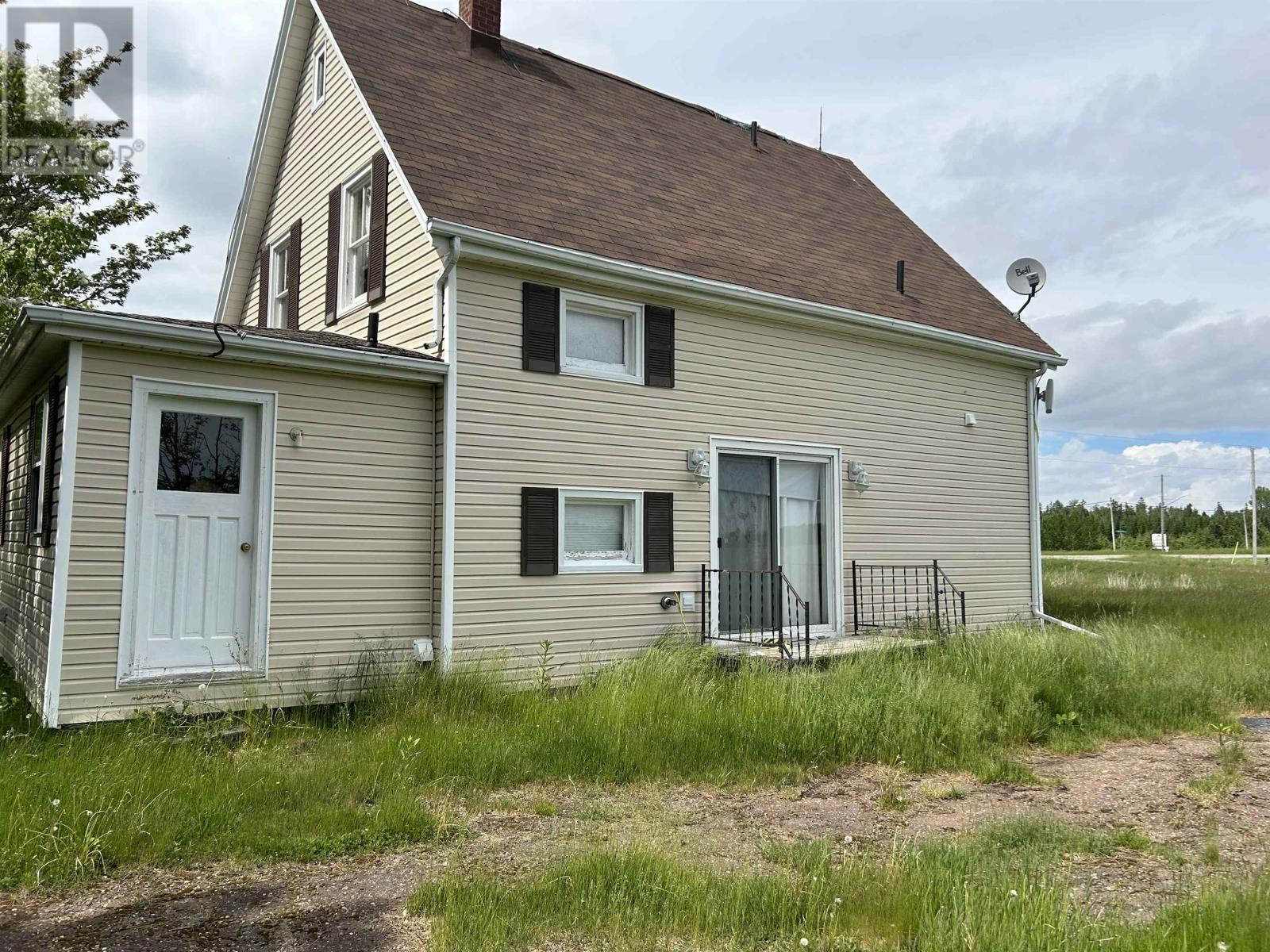 4664 Trans Canada Highway, Eldon, Prince Edward Island  C0A 1A0 - Photo 2 - 202515688