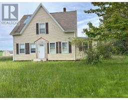 4664 Trans Canada Highway, Eldon, Ca