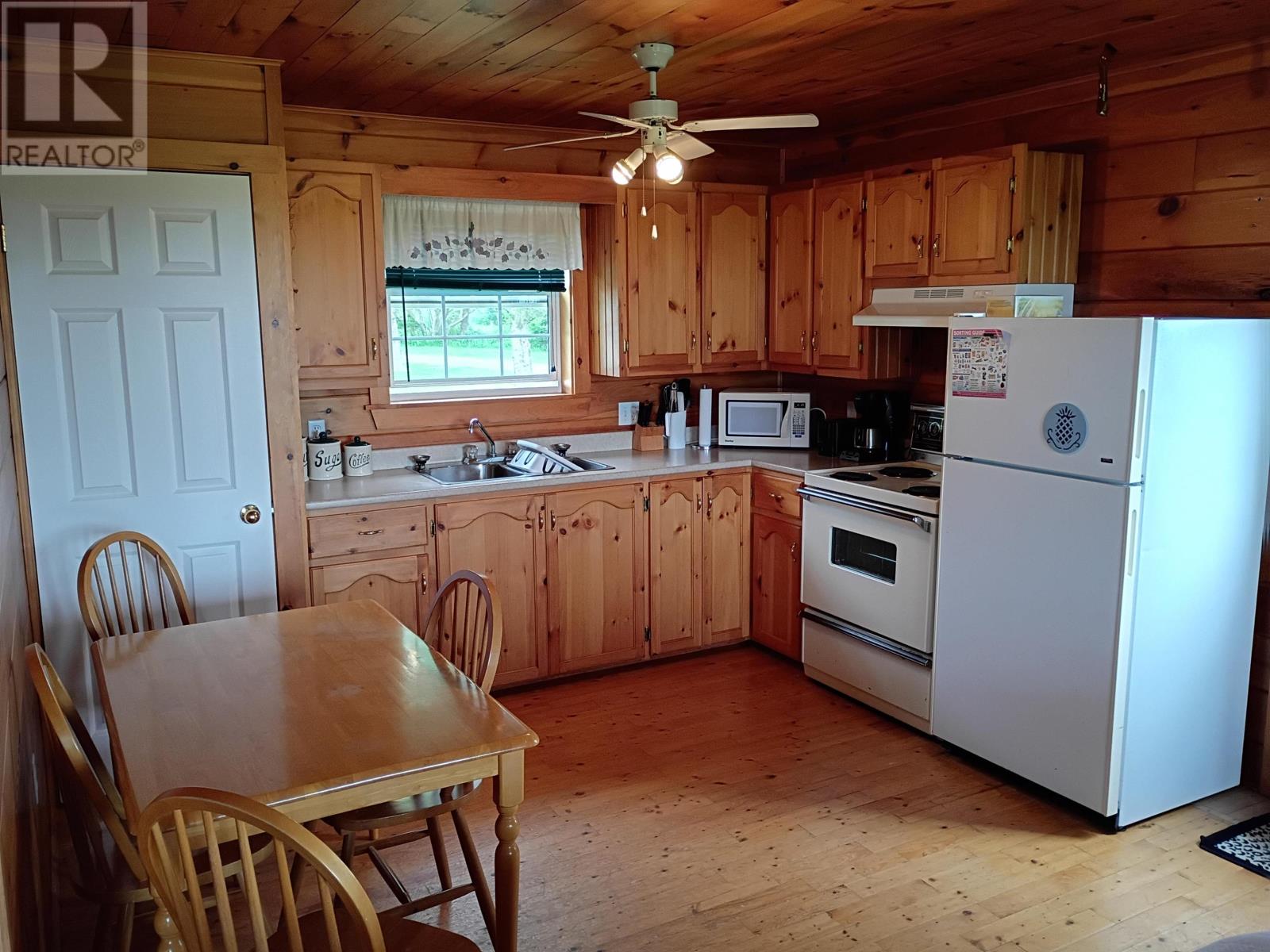 1069 Route 10, Augustine Cove, Prince Edward Island  C0B 1X0 - Photo 11 - 202515694