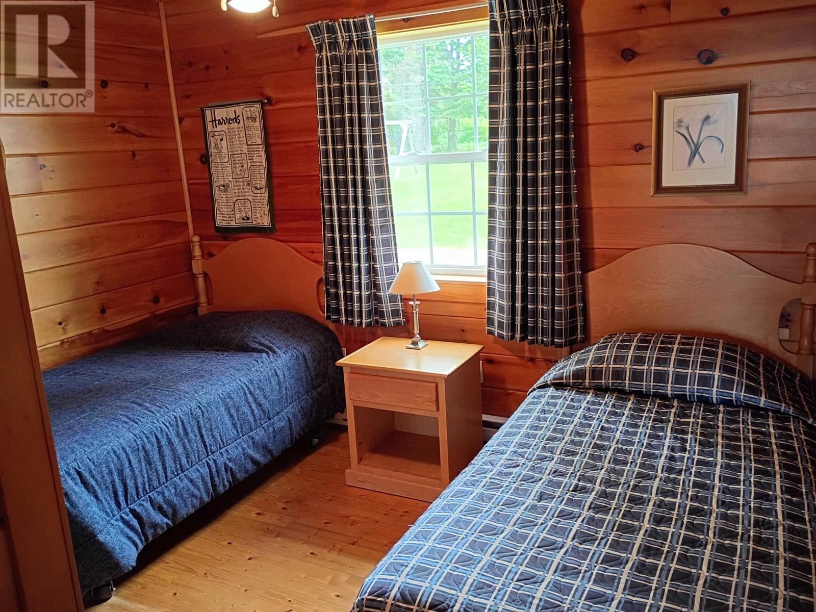 1069 Route 10, Augustine Cove, Prince Edward Island  C0B 1X0 - Photo 13 - 202515694