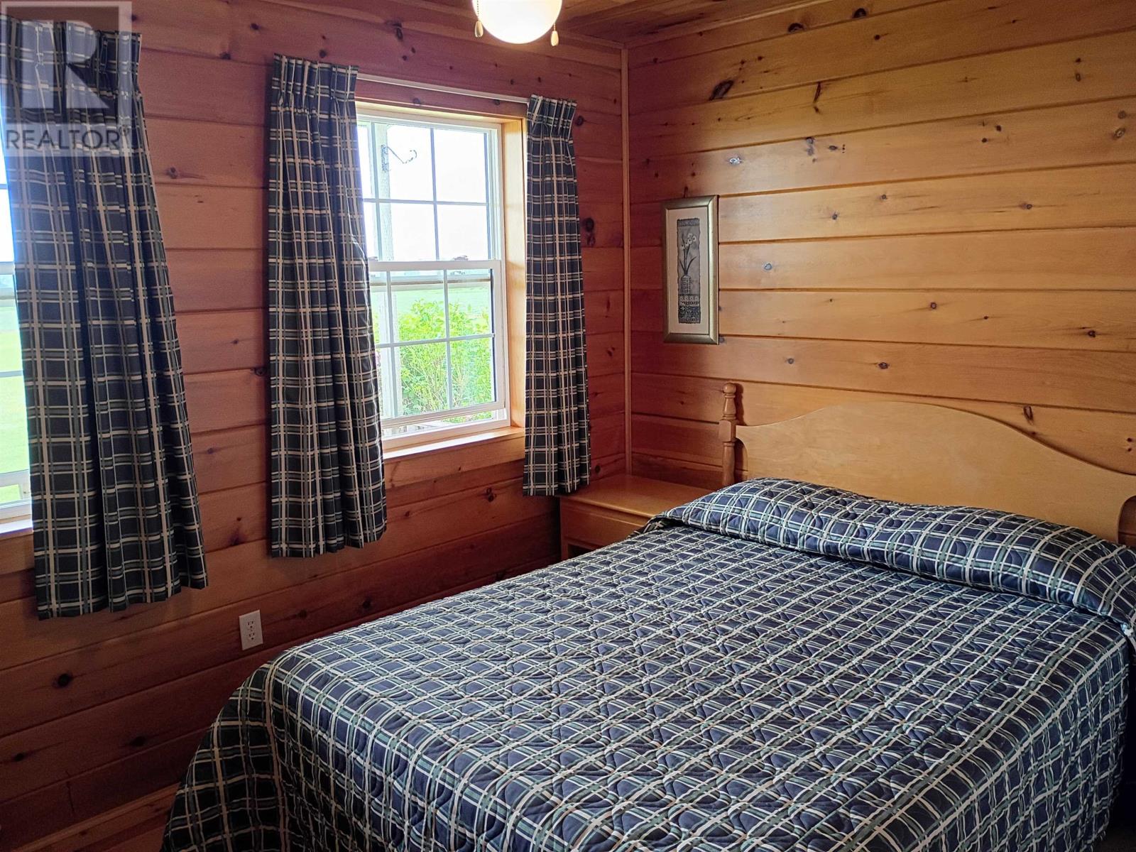 1069 Route 10, Augustine Cove, Prince Edward Island  C0B 1X0 - Photo 14 - 202515694