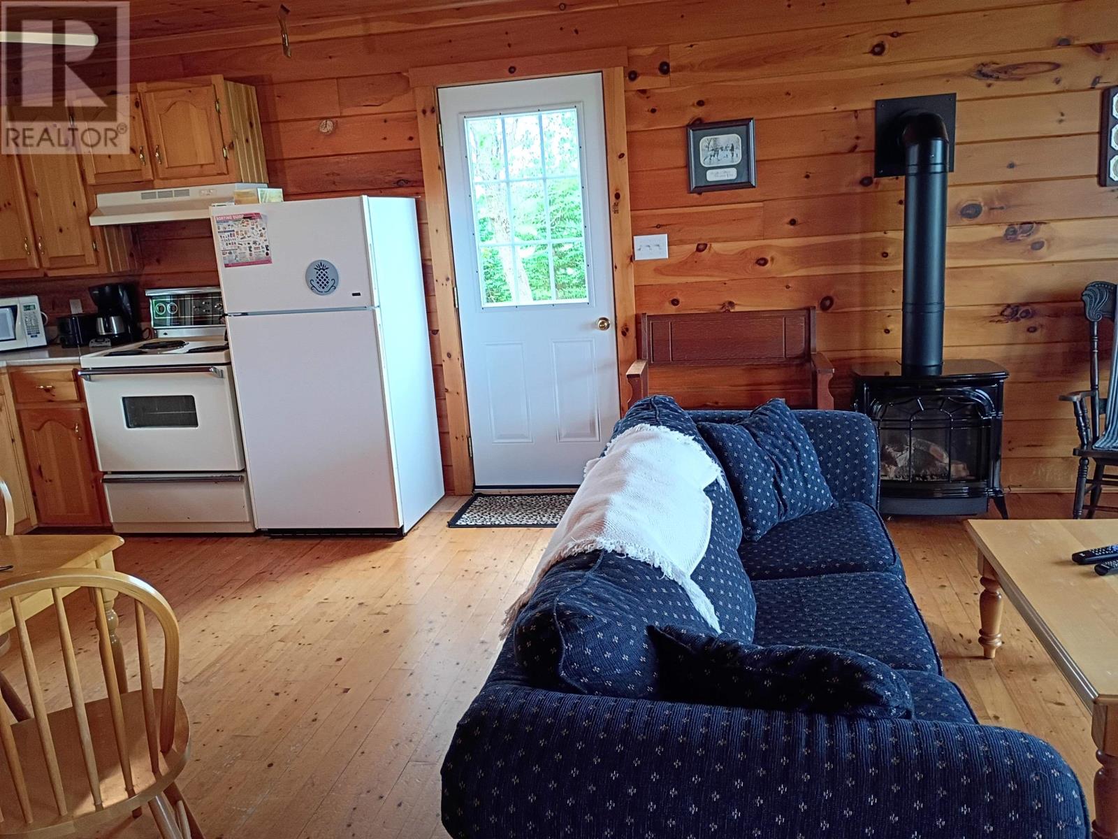 1069 Route 10, Augustine Cove, Prince Edward Island  C0B 1X0 - Photo 15 - 202515694