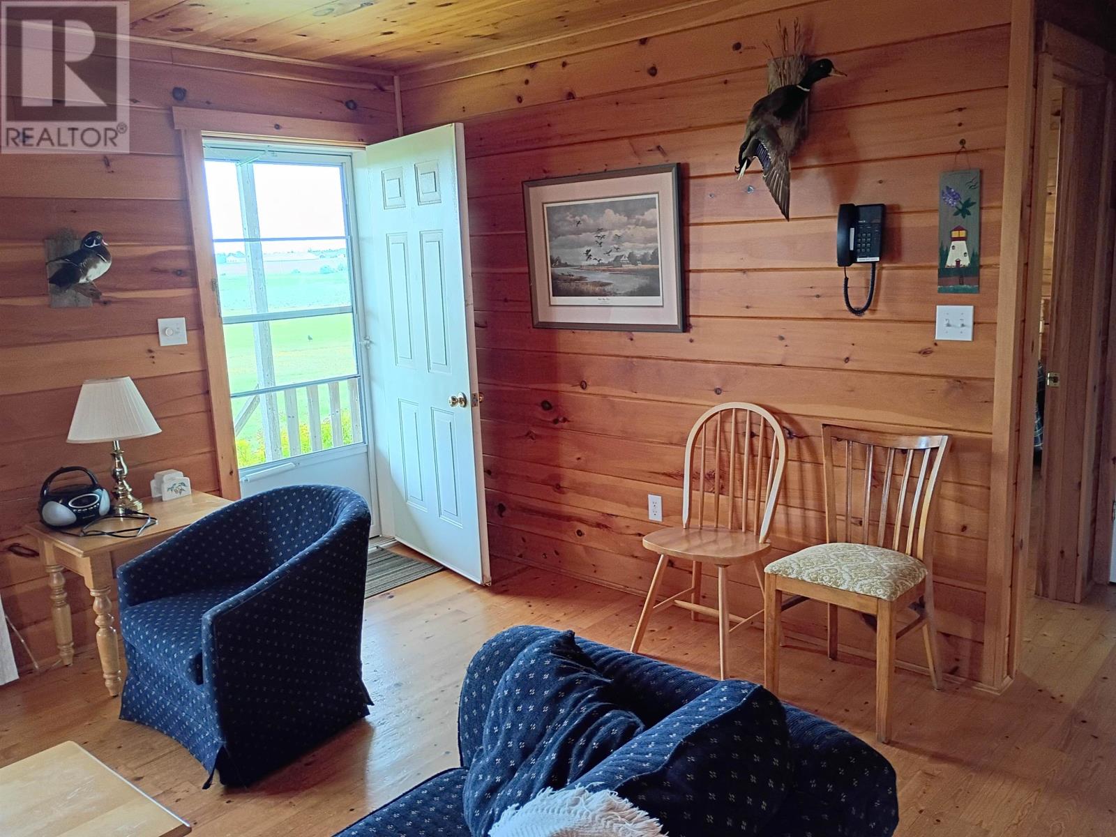 1069 Route 10, Augustine Cove, Prince Edward Island  C0B 1X0 - Photo 16 - 202515694