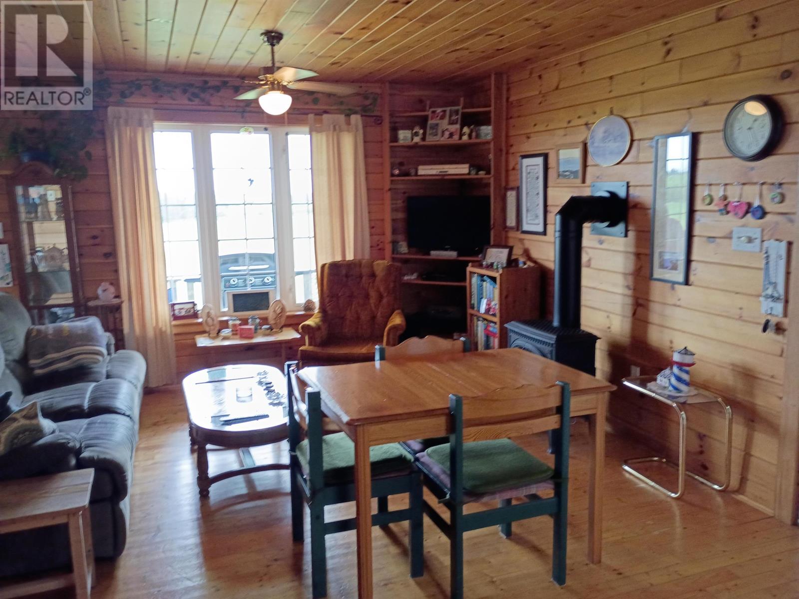 1069 Route 10, Augustine Cove, Prince Edward Island  C0B 1X0 - Photo 17 - 202515694