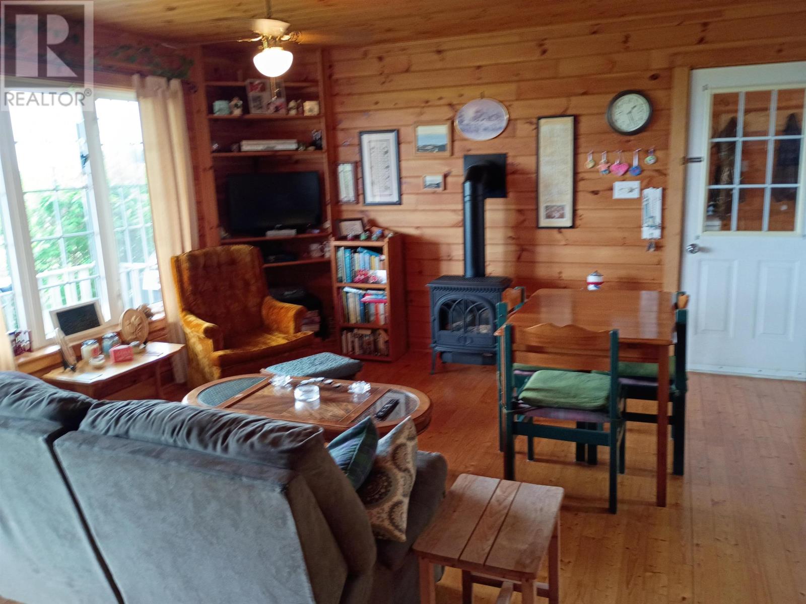 1069 Route 10, Augustine Cove, Prince Edward Island  C0B 1X0 - Photo 18 - 202515694