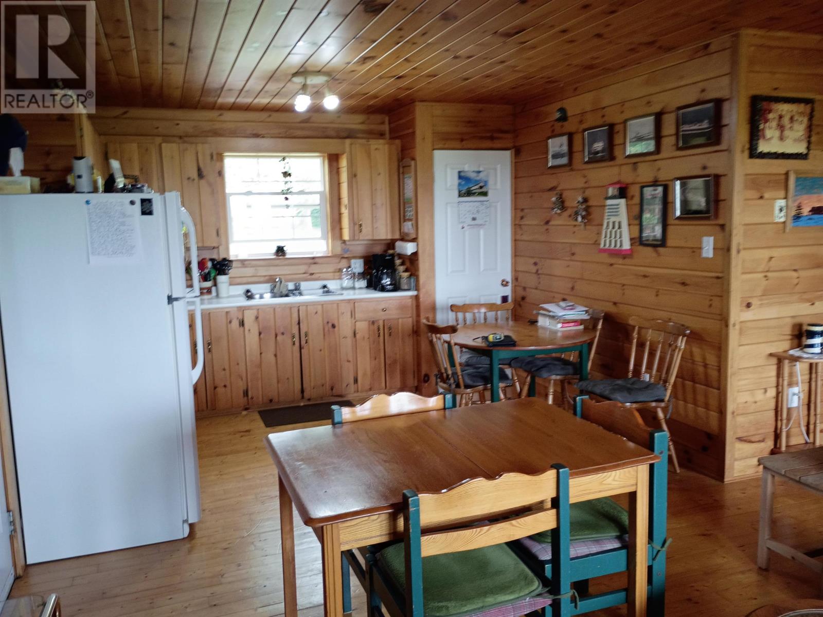 1069 Route 10, Augustine Cove, Prince Edward Island  C0B 1X0 - Photo 19 - 202515694