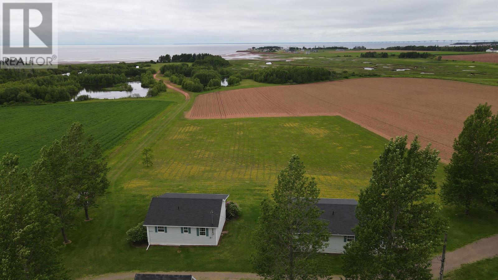 1069 Route 10, Augustine Cove, Prince Edward Island  C0B 1X0 - Photo 2 - 202515694