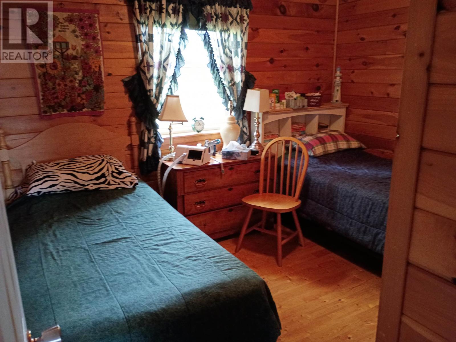 1069 Route 10, Augustine Cove, Prince Edward Island  C0B 1X0 - Photo 21 - 202515694