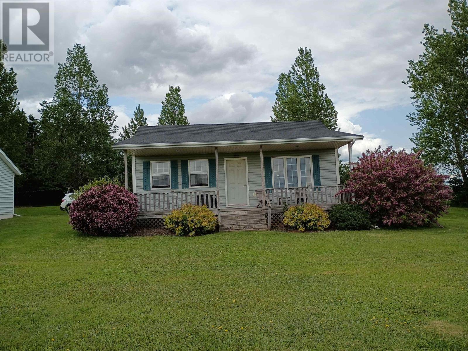 1069 Route 10, Augustine Cove, Prince Edward Island  C0B 1X0 - Photo 24 - 202515694