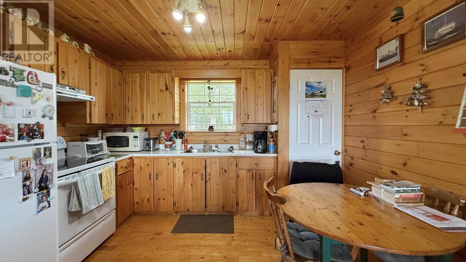 1069 Route 10, Augustine Cove, Prince Edward Island  C0B 1X0 - Photo 26 - 202515694
