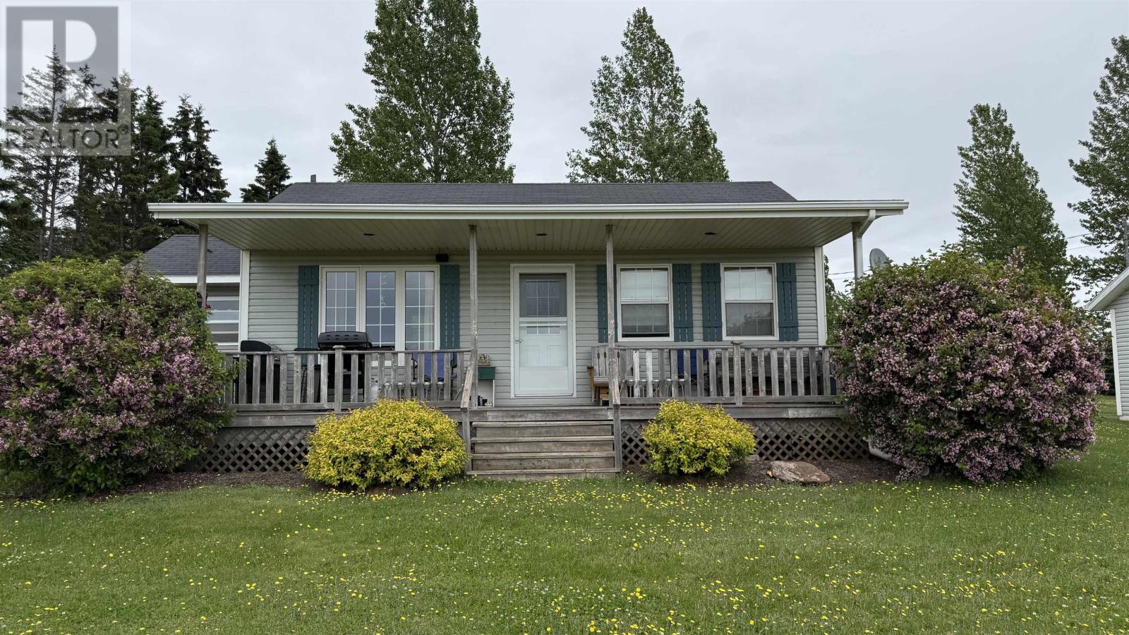1069 Route 10, Augustine Cove, Prince Edward Island  C0B 1X0 - Photo 27 - 202515694