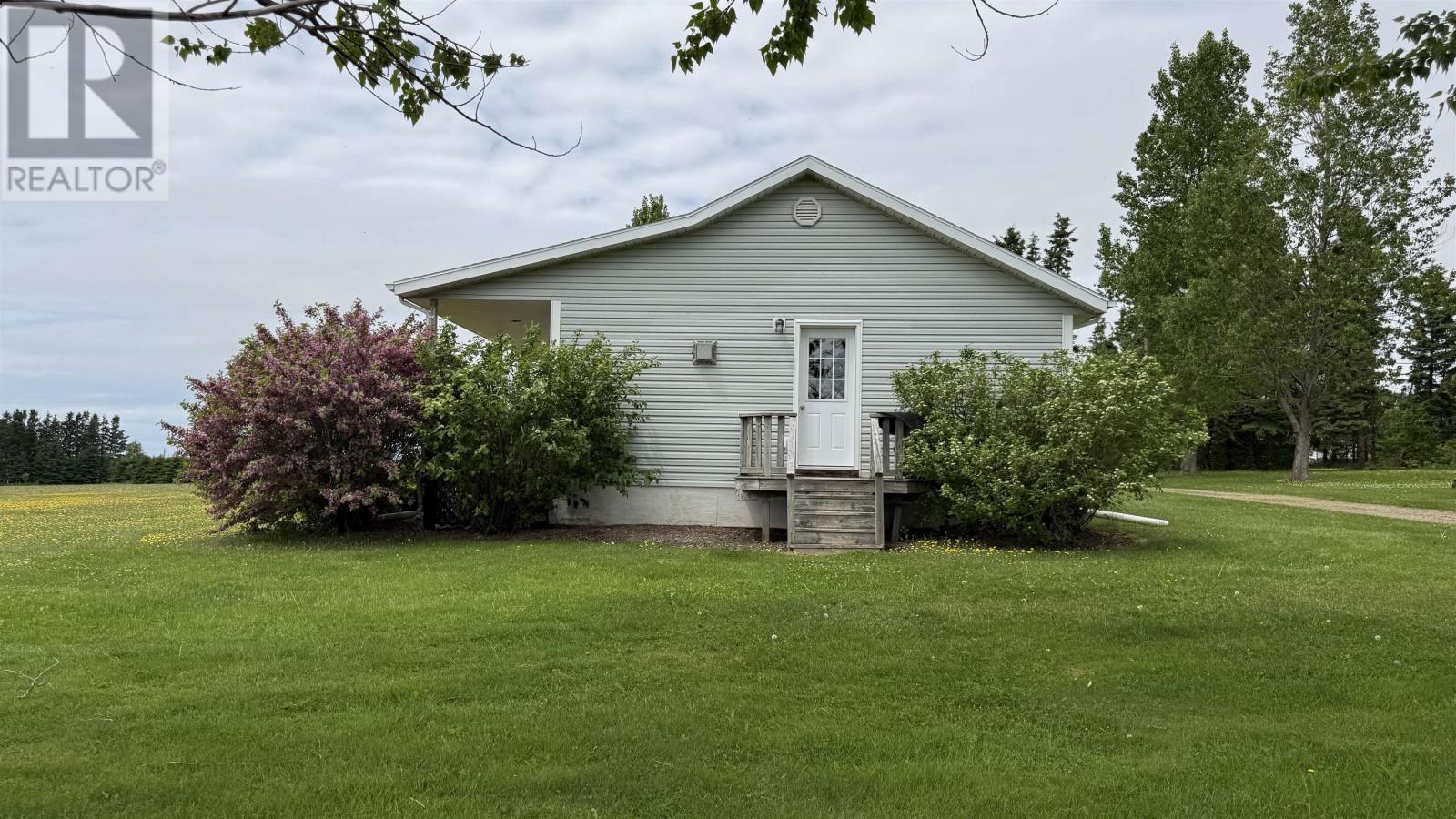 1069 Route 10, Augustine Cove, Prince Edward Island  C0B 1X0 - Photo 28 - 202515694