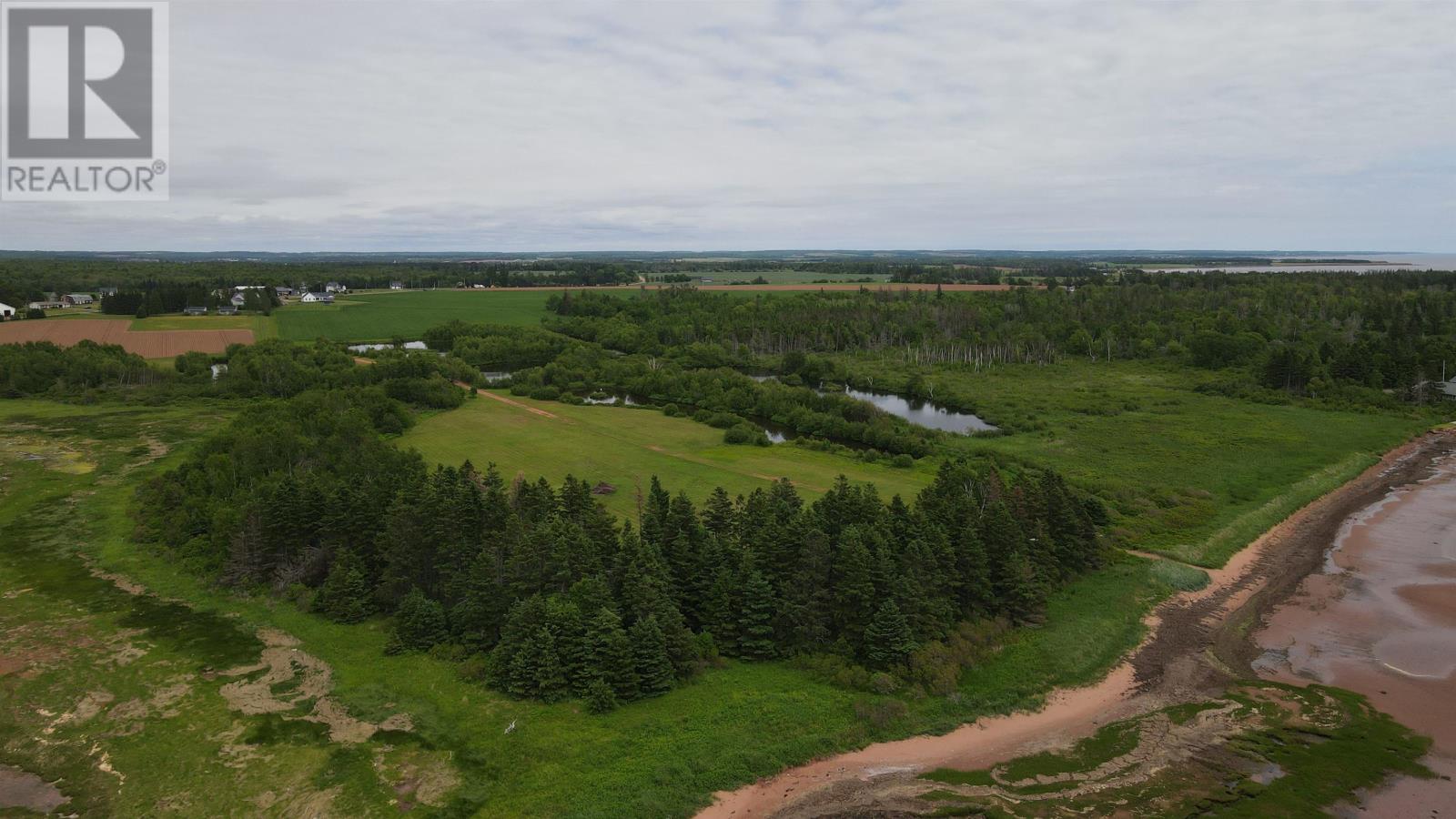 1069 Route 10, Augustine Cove, Prince Edward Island  C0B 1X0 - Photo 29 - 202515694