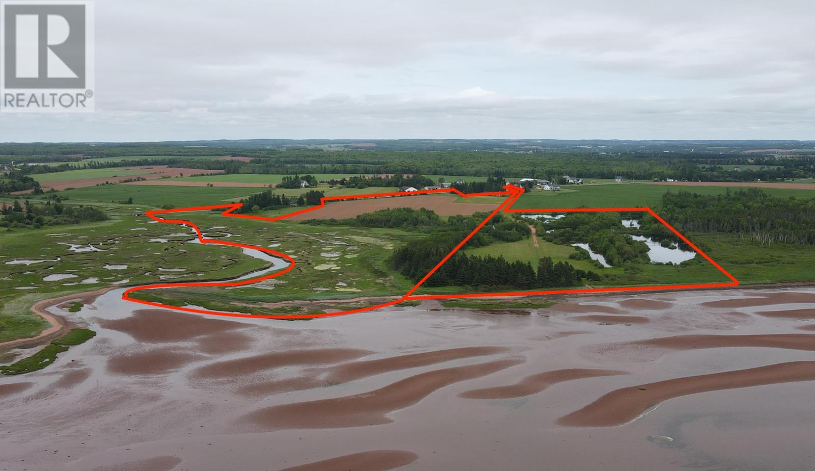 1069 Route 10, Augustine Cove, Prince Edward Island  C0B 1X0 - Photo 30 - 202515694