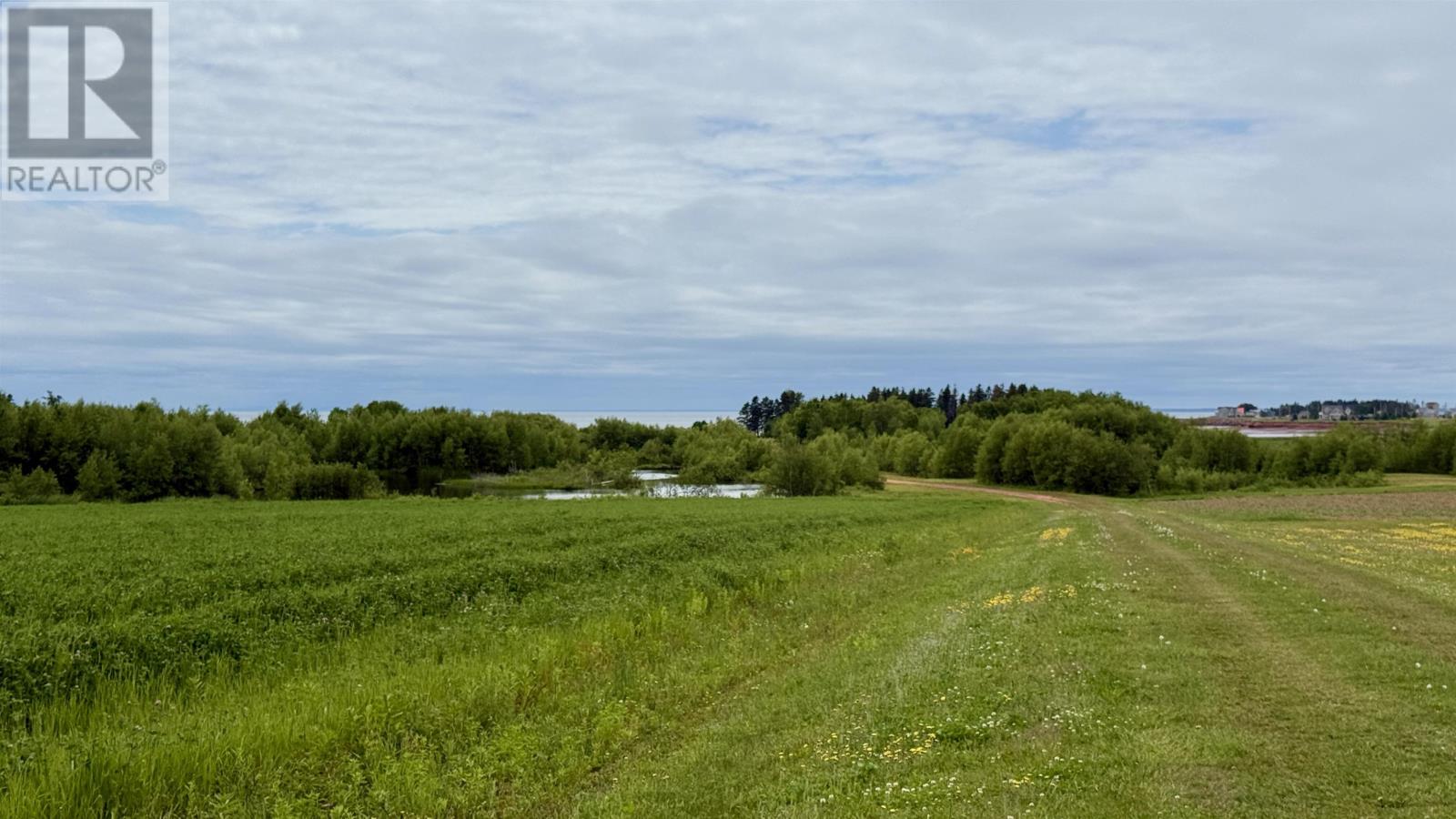 1069 Route 10, Augustine Cove, Prince Edward Island  C0B 1X0 - Photo 31 - 202515694