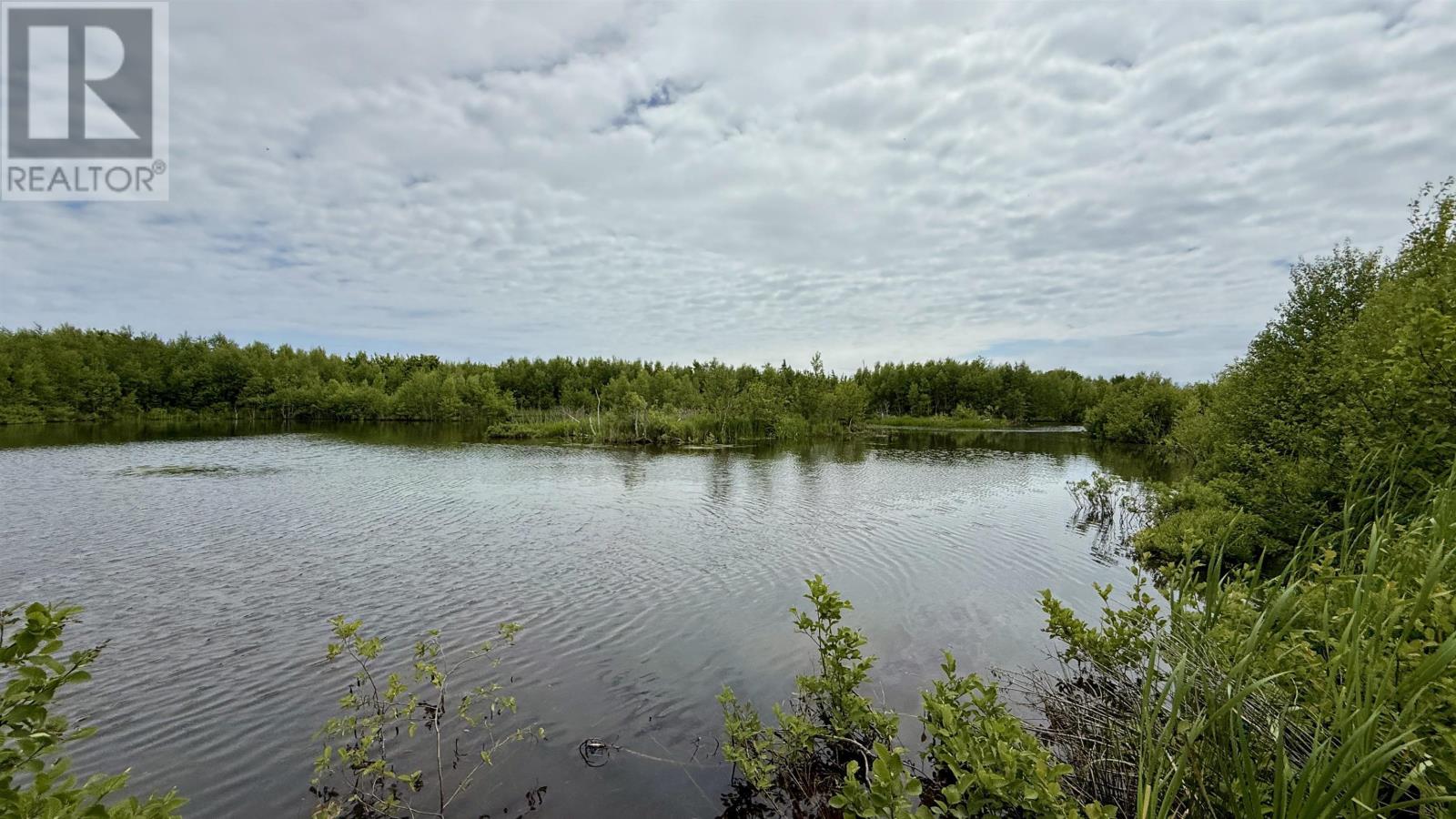 1069 Route 10, Augustine Cove, Prince Edward Island  C0B 1X0 - Photo 32 - 202515694