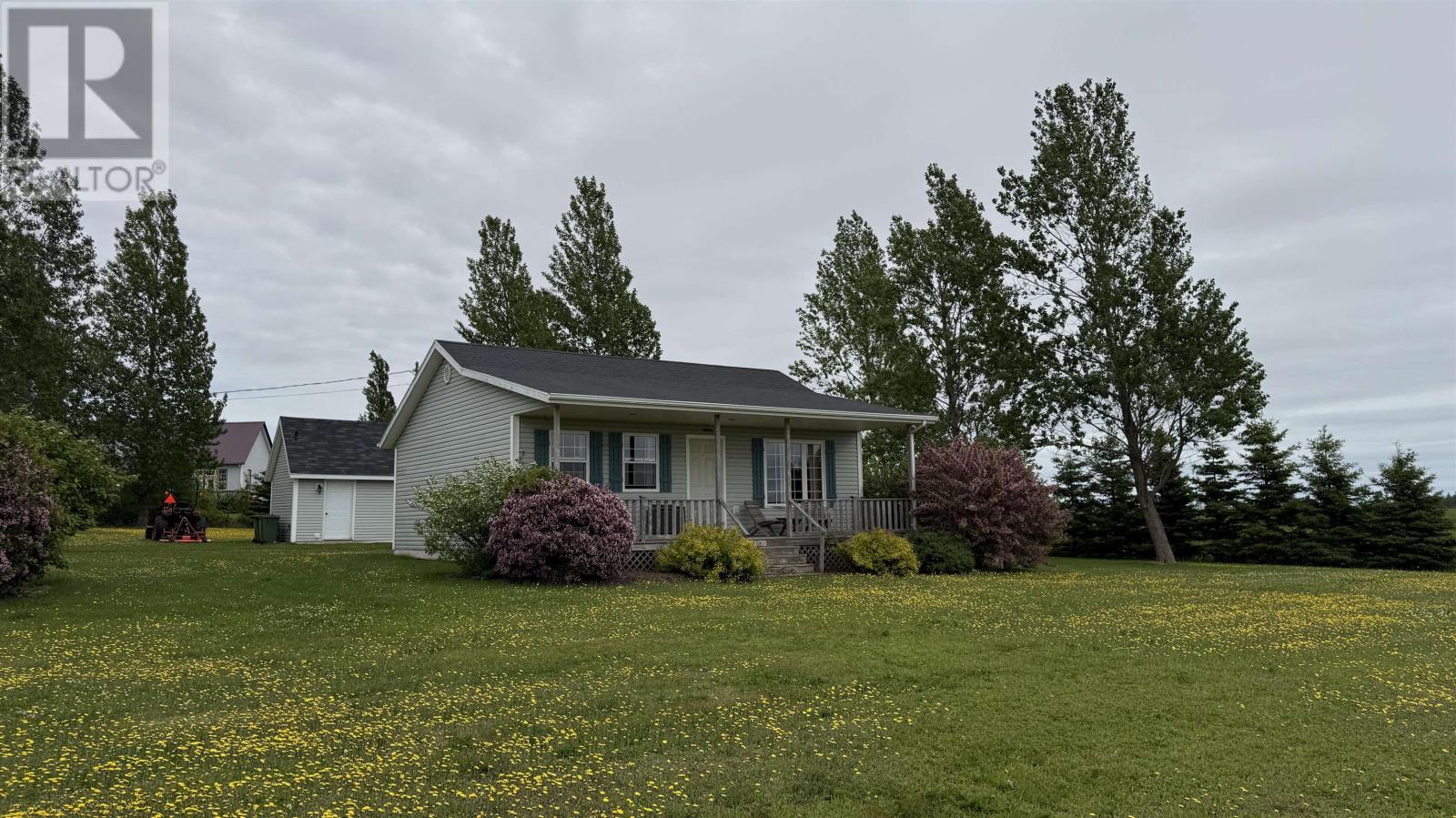 1069 Route 10, Augustine Cove, Prince Edward Island  C0B 1X0 - Photo 4 - 202515694