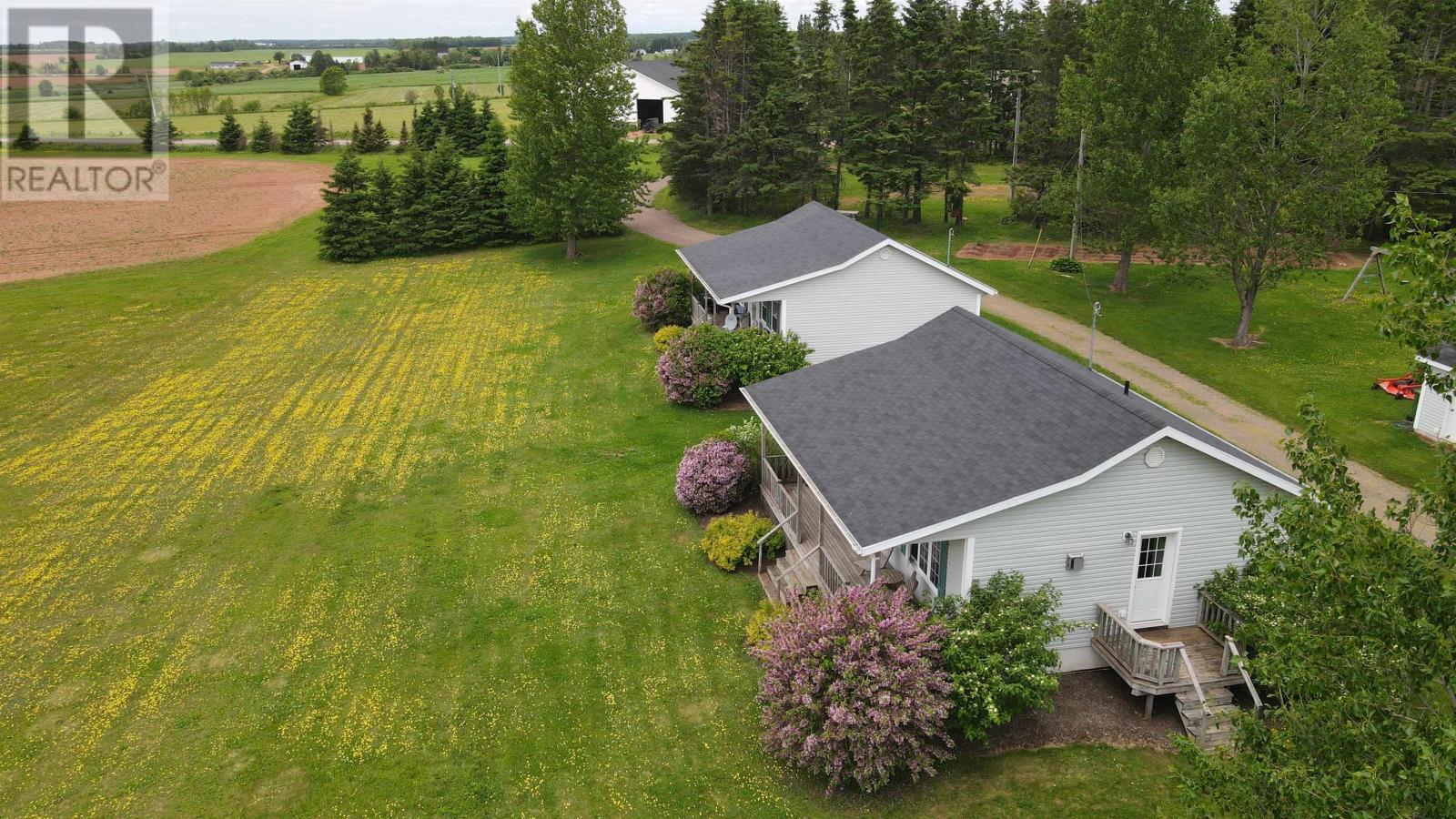 1069 Route 10, Augustine Cove, Prince Edward Island  C0B 1X0 - Photo 5 - 202515694