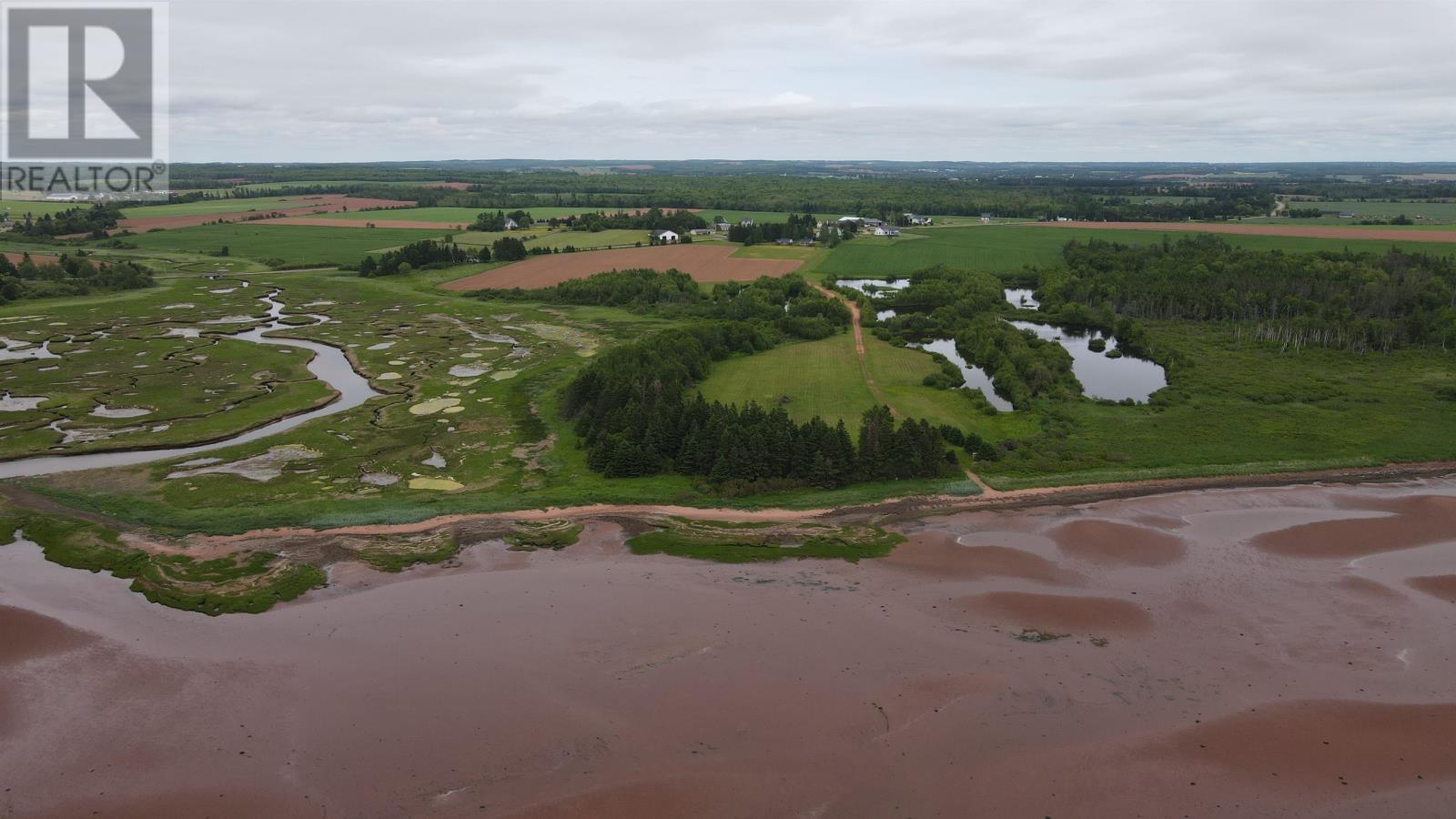 1069 Route 10, Augustine Cove, Prince Edward Island  C0B 1X0 - Photo 8 - 202515694