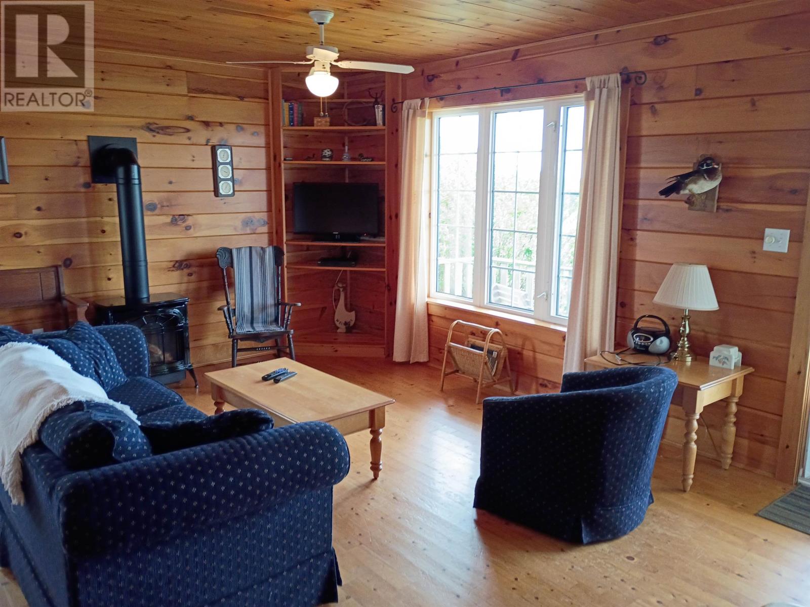 1069 Route 10, Augustine Cove, Prince Edward Island  C0B 1X0 - Photo 9 - 202515694