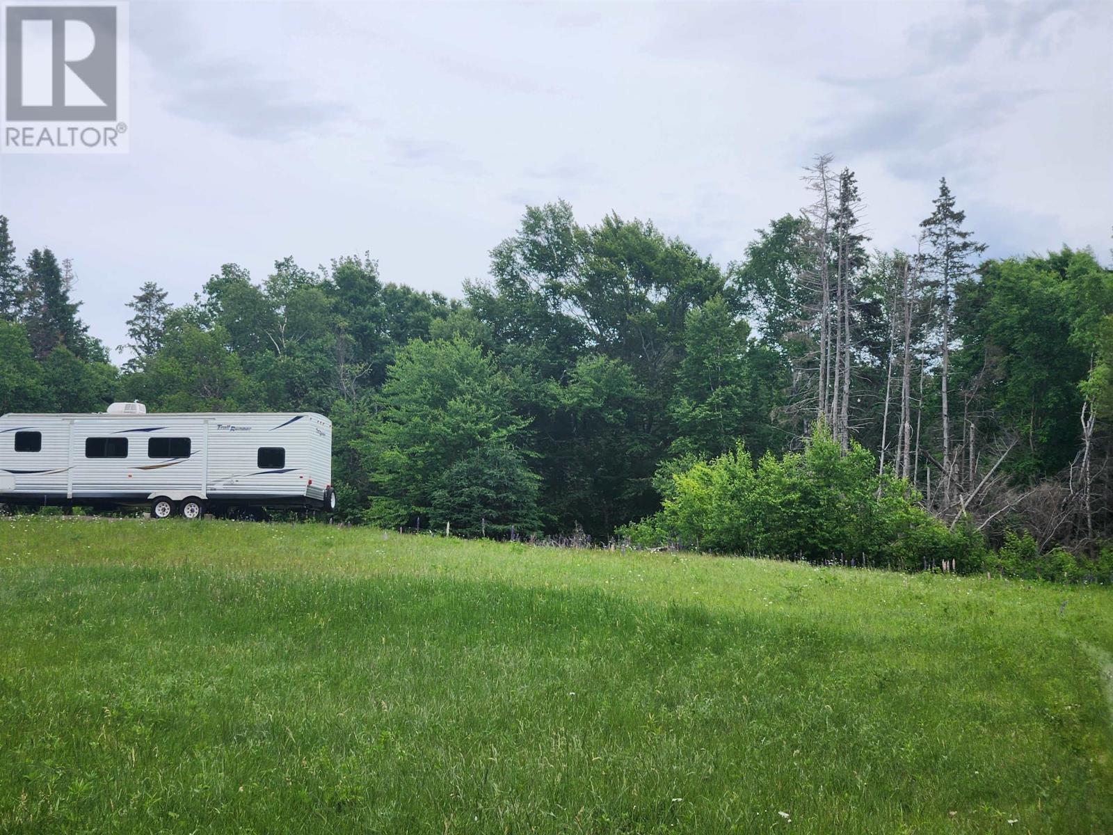 Acreage Gaspereaux Road, Gaspereaux, Prince Edward Island  C0A 1R0 - Photo 13 - 202515697
