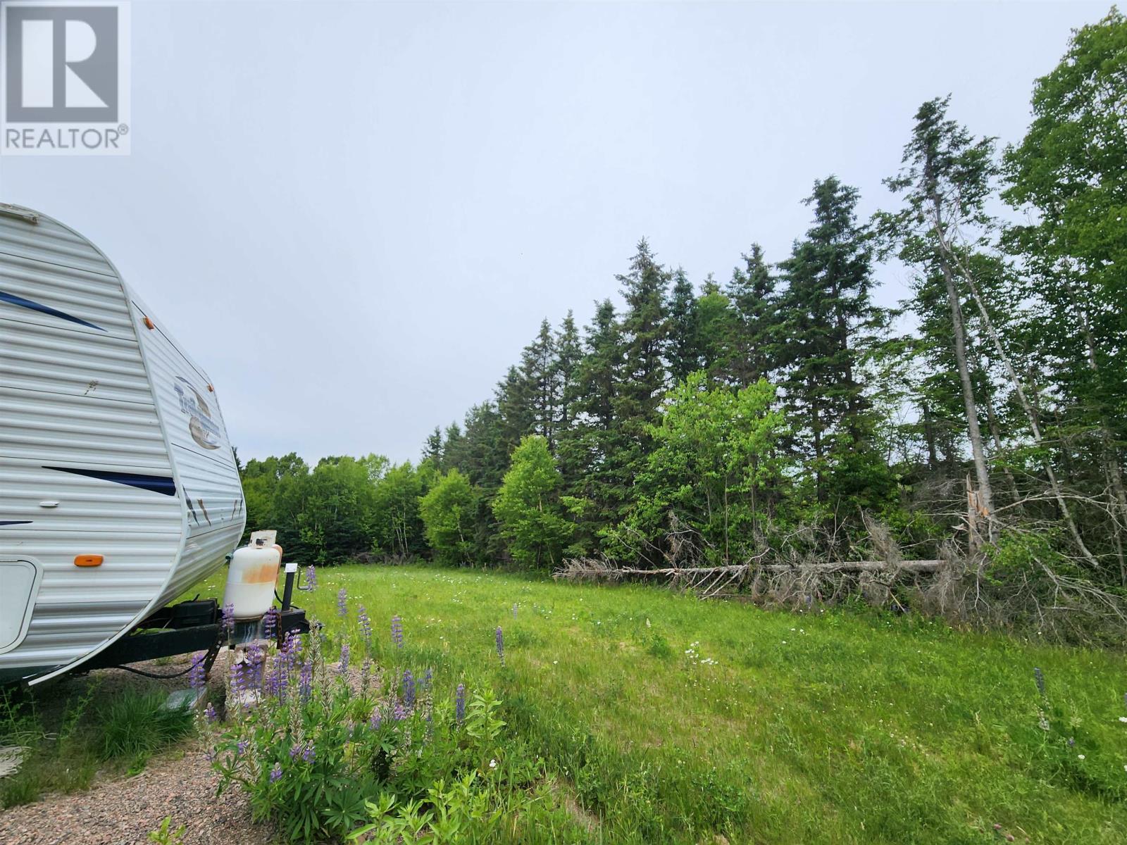Acreage Gaspereaux Road, Gaspereaux, Prince Edward Island  C0A 1R0 - Photo 16 - 202515697