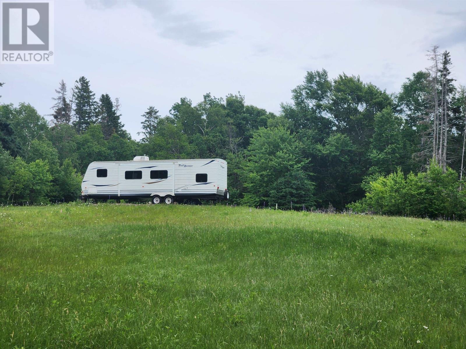 Acreage Gaspereaux Road, Gaspereaux, Prince Edward Island  C0A 1R0 - Photo 2 - 202515697