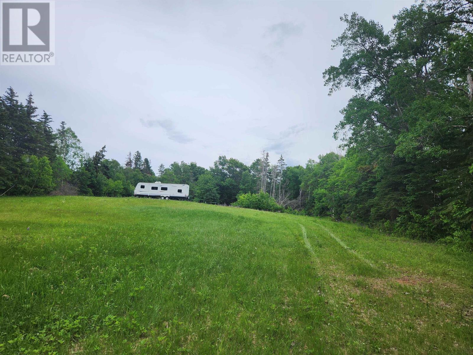 Acreage Gaspereaux Road, Gaspereaux, Prince Edward Island  C0A 1R0 - Photo 3 - 202515697