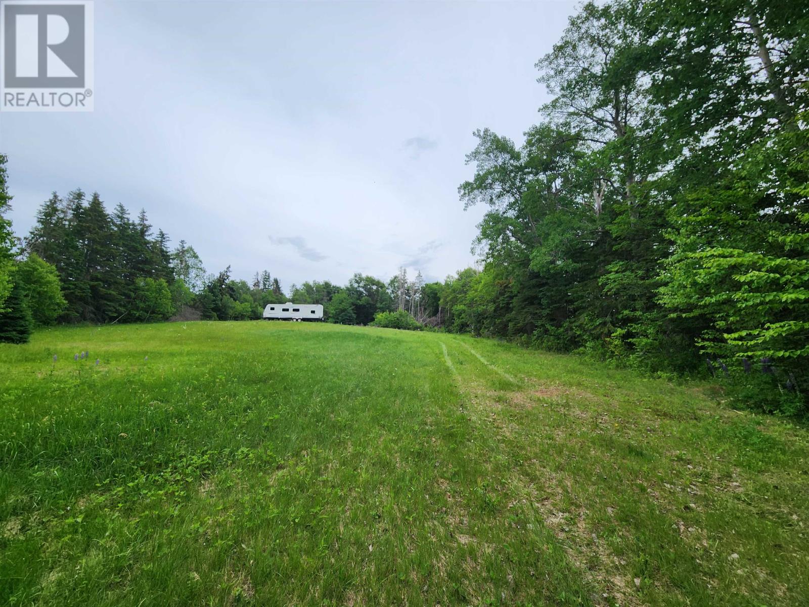 Acreage Gaspereaux Road, Gaspereaux, Prince Edward Island  C0A 1R0 - Photo 6 - 202515697