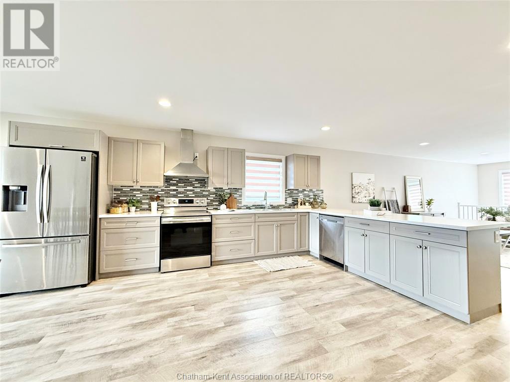 183 Moonstone Crescent, Chatham, Ontario  N7M 0S1 - Photo 13 - 25007561