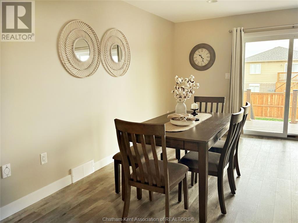 183 Moonstone Crescent, Chatham, Ontario  N7M 0S1 - Photo 9 - 25007561