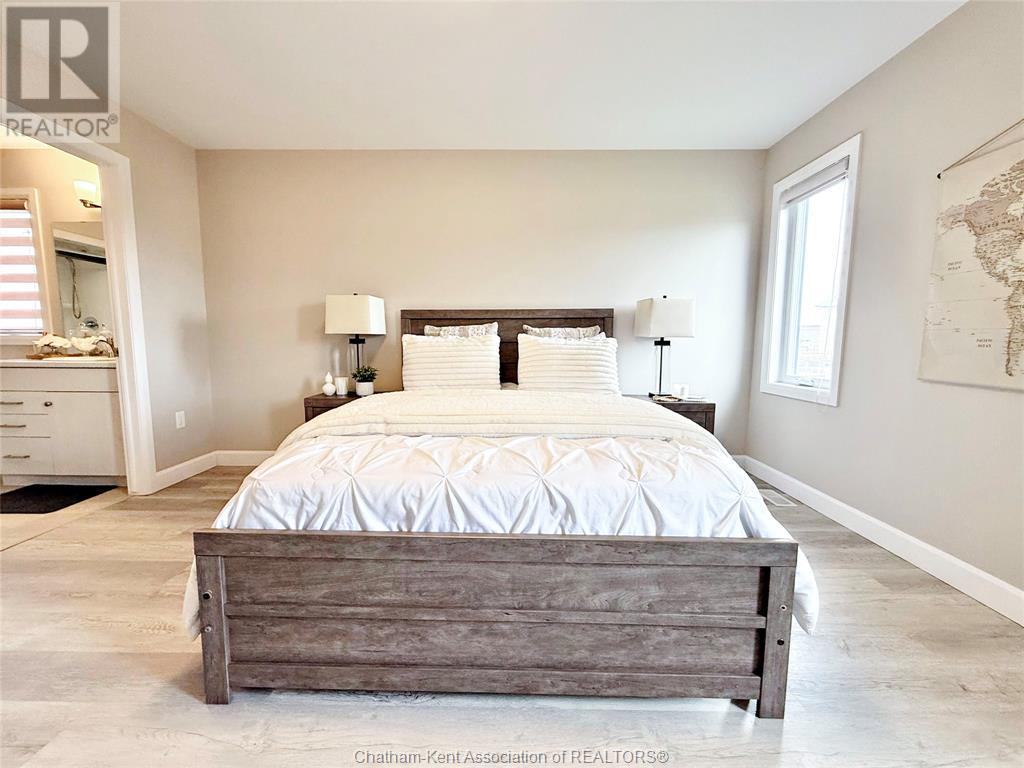 183 Moonstone Crescent, Chatham, Ontario  N7M 0S1 - Photo 19 - 25007561
